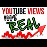 view youtube dari indonesia