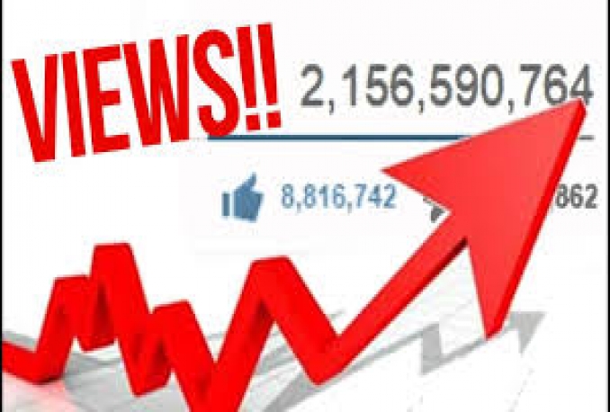 view youtube murah bergaransi