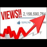 view youtube murah bergaransi