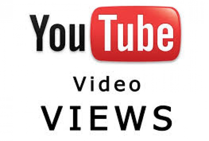 view youtube no drop + Bonus  PROMO
