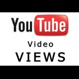view youtube no drop + Bonus  PROMO