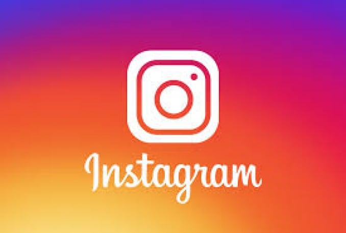 viewers instagram