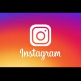 viewers instagram