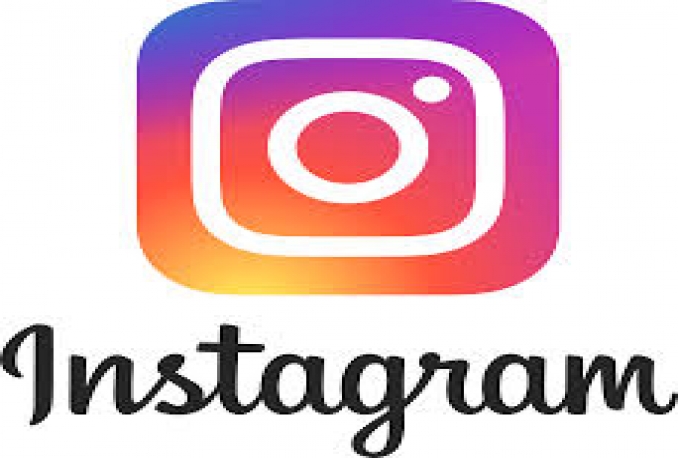 viewers instagram murah