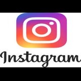 viewers instagram murah
