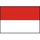 visitor tertarget indonesia traffik website atau blog