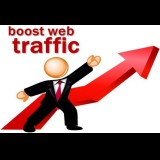 Visitor web original dapat 60.000 lebih asli googel