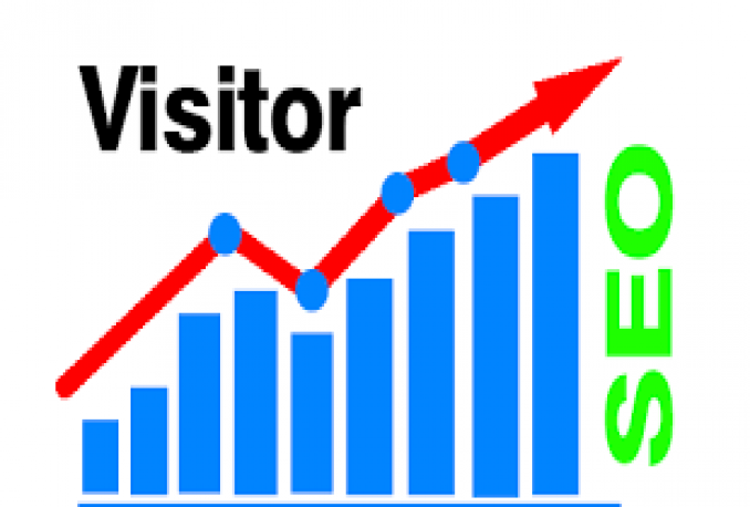 visitor web/blog 100.000 aman adsense