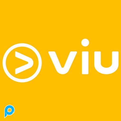 VIU