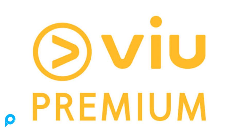 Viu Premium 1 Bulan