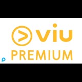 Viu Premium 1 Bulan