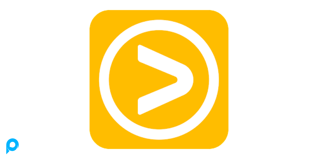Viu Premium 1 Tahun
