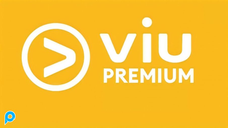 Viu Premium 2 Bulan