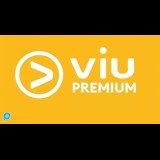 Viu Premium 2 Bulan