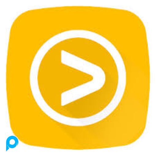 Viu Premium 4 Bulan