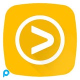Viu Premium 4 Bulan