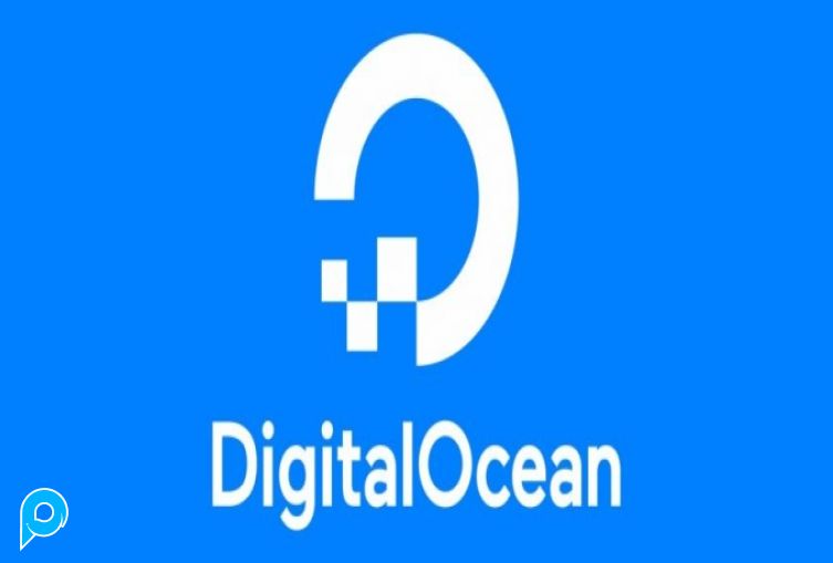 Vps Digital Ocean Aktif 1 Tahun