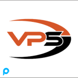 VPS HOSTING ALL RAM ANTI SUSPENDED