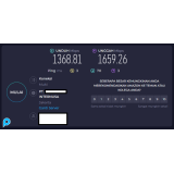 VPS RDP 4 CORE 16GB RAM Lokasi Indonesia