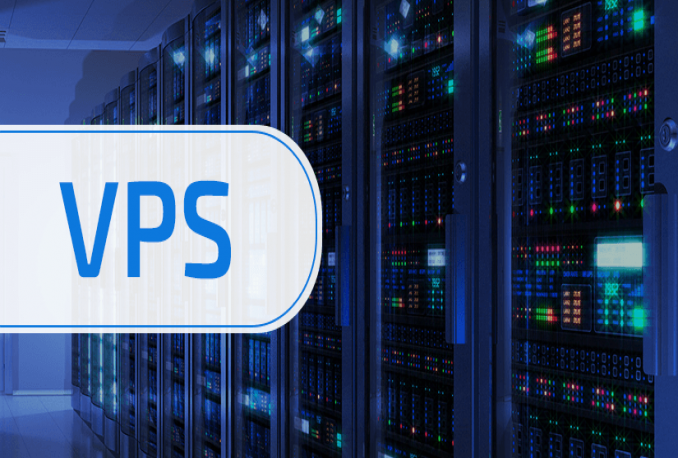 VPS WINDOWS 2CPU 4GB RAM 30 DAY|GUARANTEE