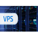 VPS WINDOWS 2CPU 4GB RAM 30 DAY|GUARANTEE