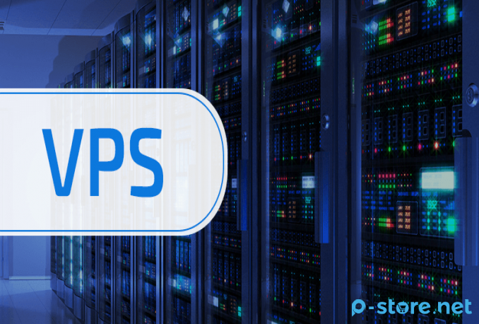 VPS/RDP 4 CORE 8GB FULL GARANSI 1 BULAN