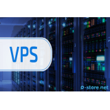 VPS/RDP 4 CORE 8GB FULL GARANSI 1 BULAN