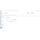 vultr 255 $ limit 100 cost max 5000$