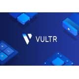 Vultr Limit 100 250$  Use within 1 month