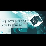 W3 Total Cache Pro v2.2.3 - Plugin caching WordPress
