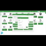 WASender V3.3.0  ORIGINAL Unlimited Fitur Multi Akun Bulk WhatsApp Sender + Group Grabber + WhatsApp