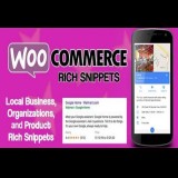 WC Rich Snippets - SEO Plugin Review Product Woocommerce