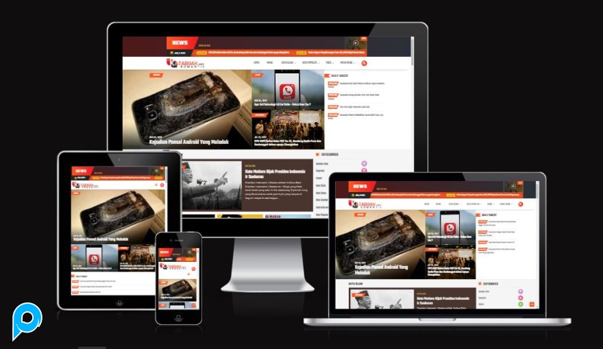 Website Aged Bekas Domai Ekspired Beserta Google Adsense dan Kelengkapnya