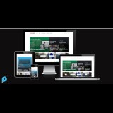 Website Aged Bervisitor Tinggi Beserta Subdomain dan Kelengkapnya