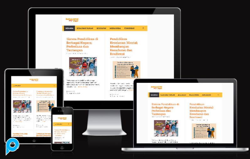 Website Aged DA 54 PA 37 Bekas Domain Ekspired Beserta Google Adsense dan Kelengkapnya.