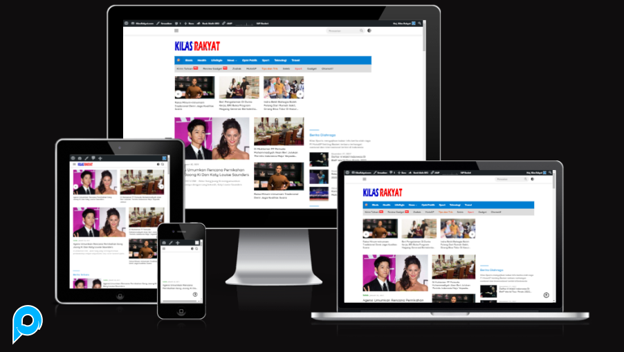 Website Aged DA PA High dan Adsense PIN Beserta Subdomain dan Kelengkapnya
