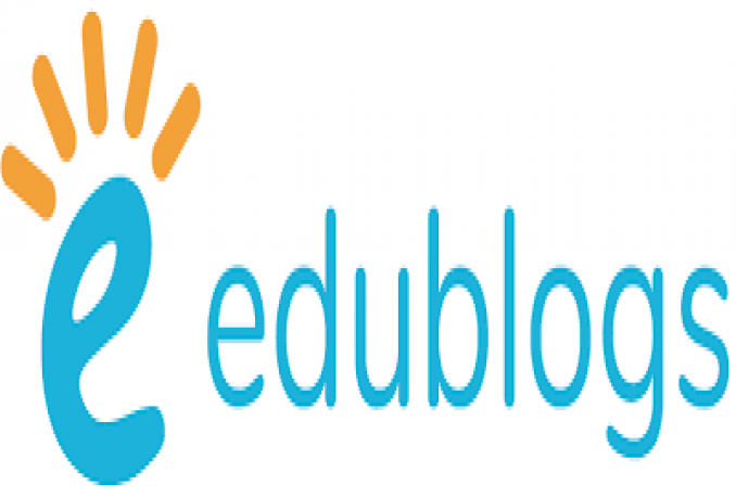 Website Blog Post Edu Indonesia