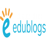 Website Blog Post Edu Indonesia