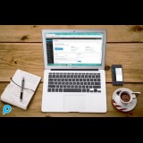Website Company Profile, Landing Page, Blog WordPress Base
