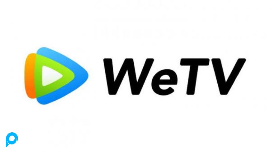 WeTV VIP 1 Bulan Private 2 Perangkat