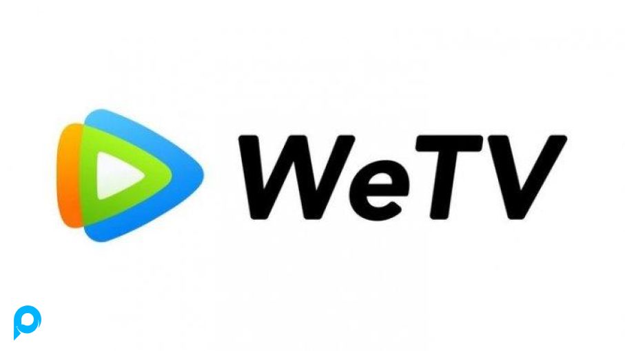 WeTv VIP Sharing 1 Bulan 1 Perangkat