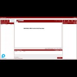 Whatsapp bulk sender software WSTOOL PRO V.8.5.0 WA Blast Anti-Ban Protection 2024
