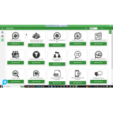 WhatsApp Marketing Blaster | Software kirim WhatsApp massal | WhatsApp Marketing | software marketin