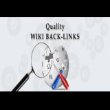 wiki backlink 2000 artikel dan profile