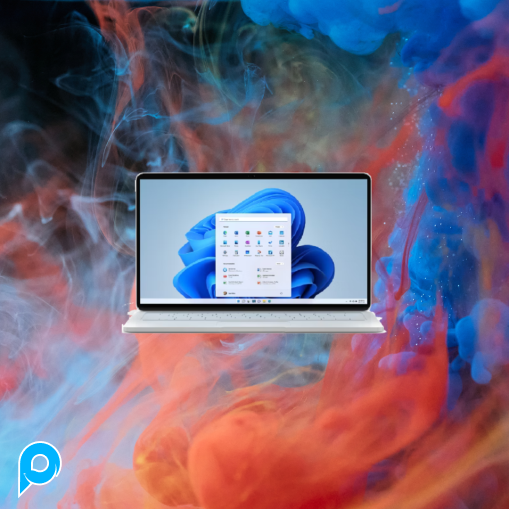 Windows 11 Pro Original Lifetime