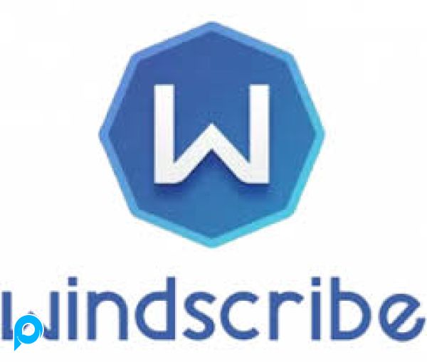 Windscribe VPN Premium PRO Unlimited