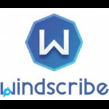 Windscribe VPN Premium PRO Unlimited