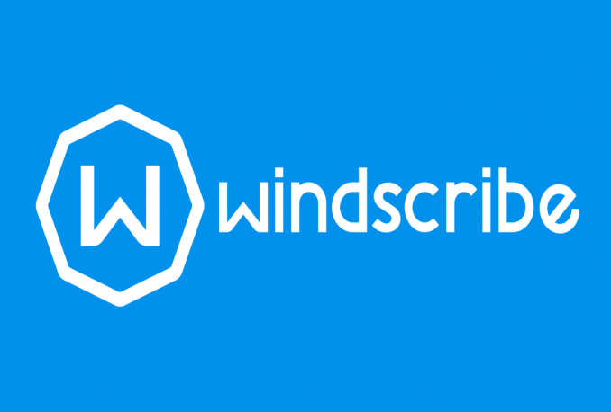 WINDSCRIBE VPN PRO 6 months or more
