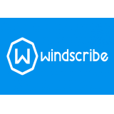 WINDSCRIBE VPN PRO 6 months or more