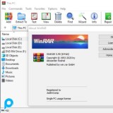 Winrar FULL AUTO UPDATE (All windows 64 & 32 Bit) - Lifetime License key